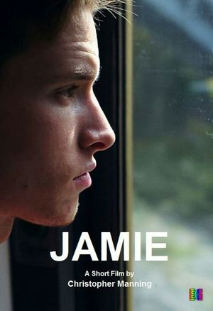 Jamie's poster