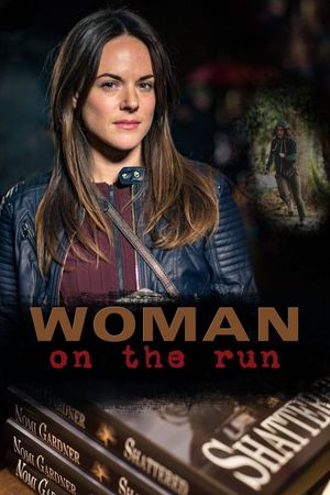 Woman on the Run's poster