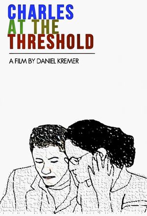 Charles at the Threshold's poster image