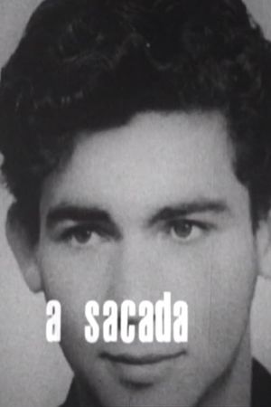 A Sacada's poster