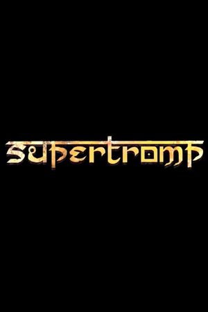 Supertromp's poster