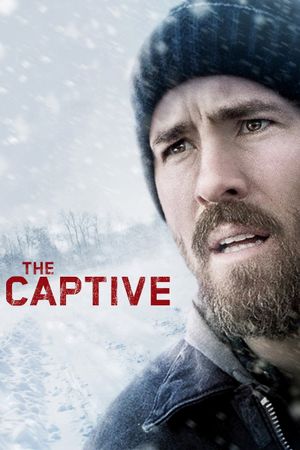 The Captive's poster