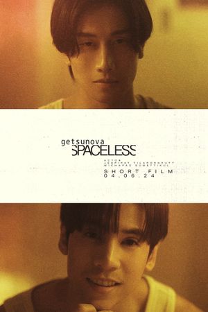 Spaceless's poster