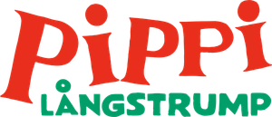 Pippi Longstocking's poster