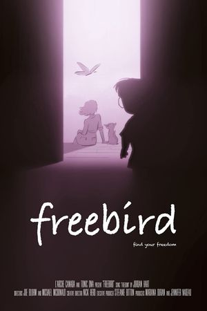 Freebird's poster image