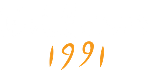 Dilan 1991's poster