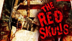 The Red Skulls's poster