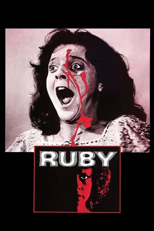 Ruby's poster