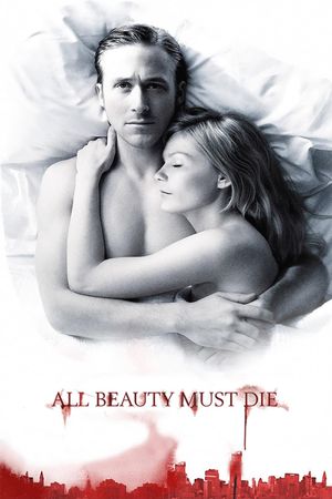 All Good Things's poster