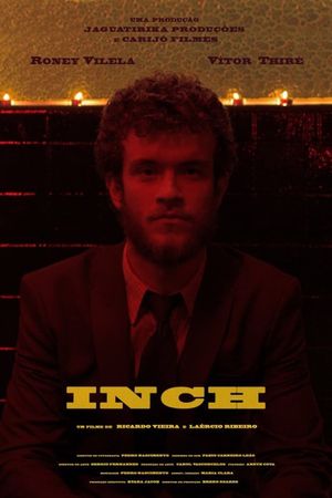 Inch's poster