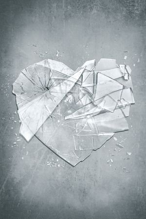 The Normal Heart's poster