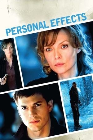 Personal Effects's poster image