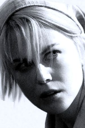 Dogville's poster