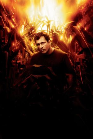 Signs's poster