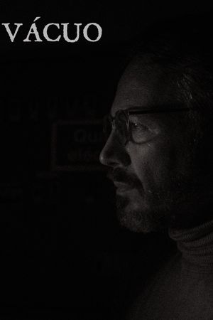 Vácuo's poster