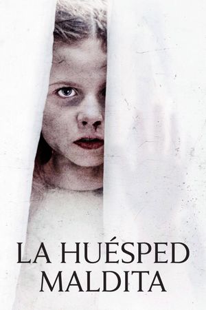 Martyrs Lane's poster