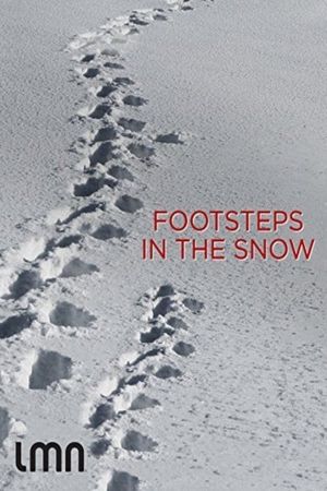 Footsteps in the Snow's poster image