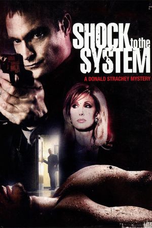 Shock to the System's poster
