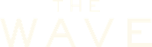 The Wave's poster