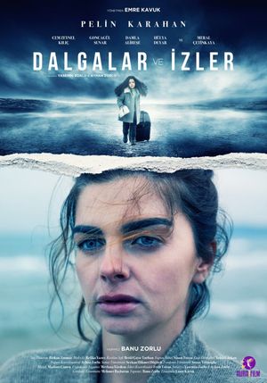 Dalgalar ve Izler's poster