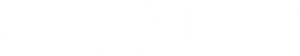 CounterPunch's poster