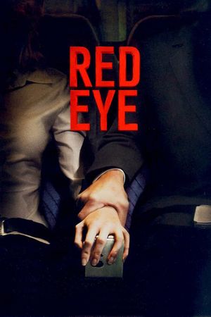 Red Eye's poster