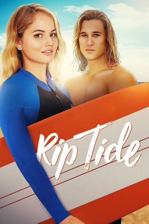 Rip Tide's poster