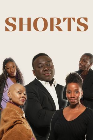 Shorts's poster