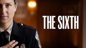 The Sixth's poster