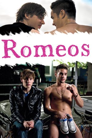 Romeos's poster