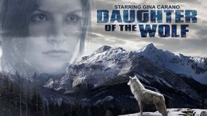 Daughter of the Wolf's poster