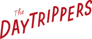 The Daytrippers's poster