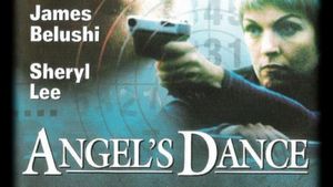Angel's Dance's poster
