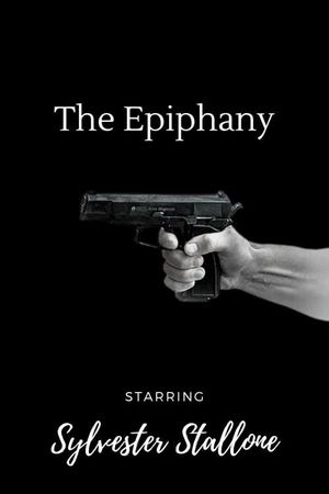 The Epiphany's poster image