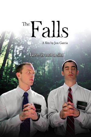 The Falls's poster