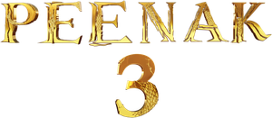 Pee Nak 3's poster