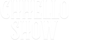 Last Film Show's poster