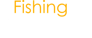 Fishing for Love's poster