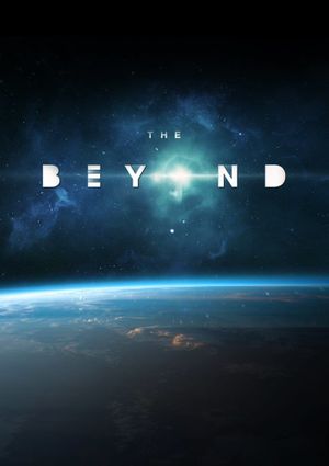 The Beyond's poster