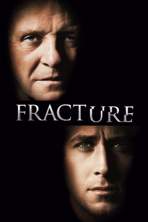 Fracture's poster