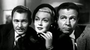 The Bad and the Beautiful's poster