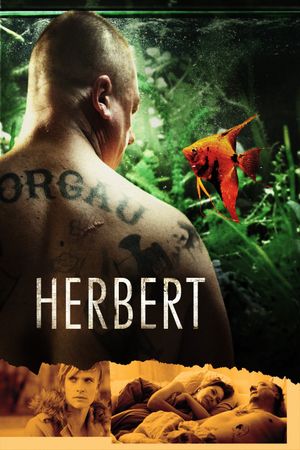 A Heavy Heart's poster