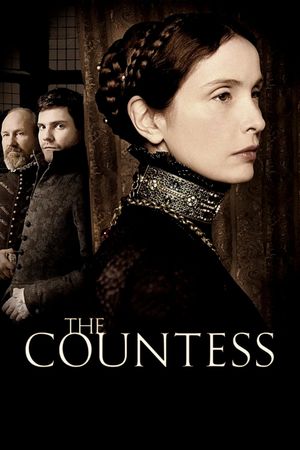 The Countess's poster