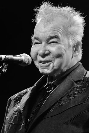 John Prine: Hello in There's poster