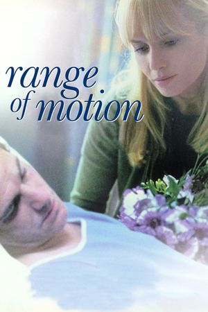 Range of Motion's poster