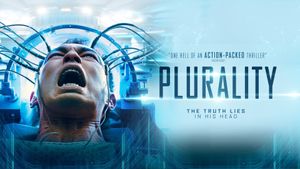 Plurality's poster