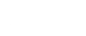 30 Minutes or Less's poster