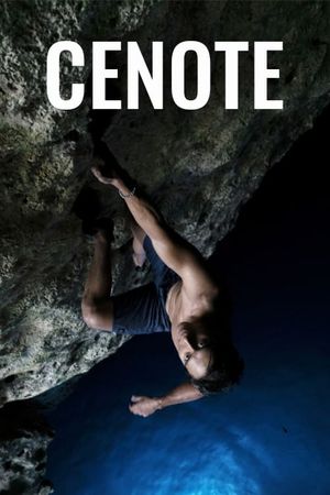 Cenote's poster