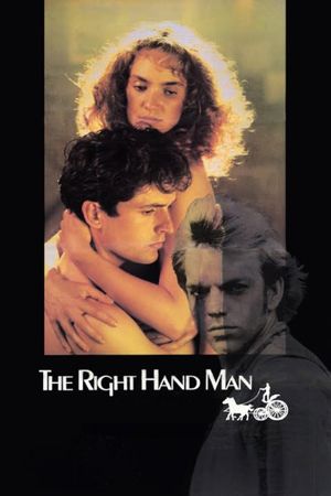 The Right Hand Man's poster