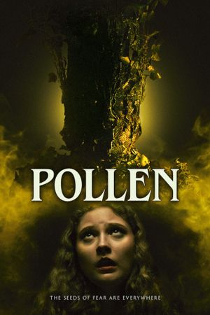 Pollen's poster image
